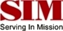 SIM - Serving in Mission